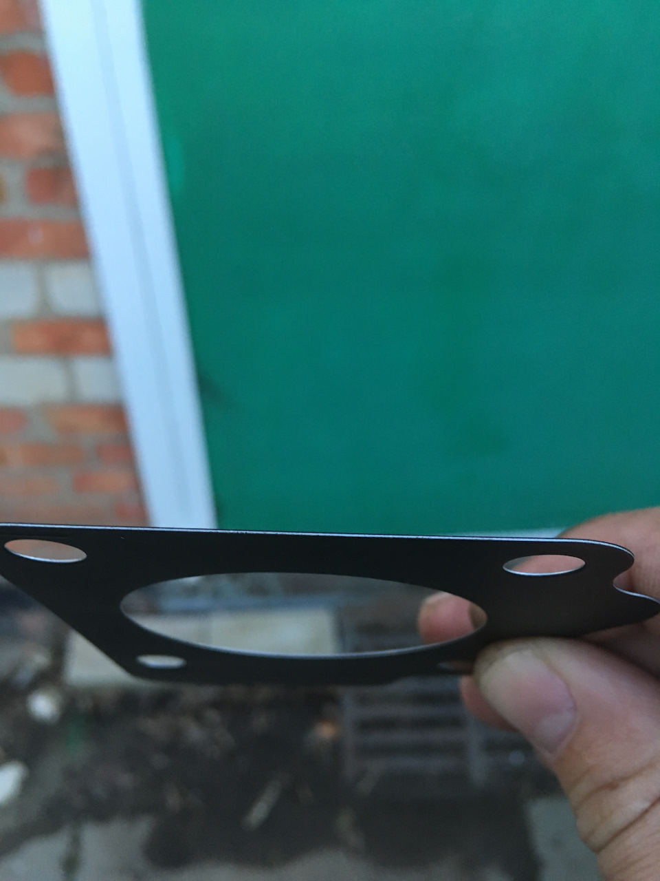 Пересвет приборной панели и БУП в ланос. — Daewoo Lanos, 1,6 л, 2008 ...