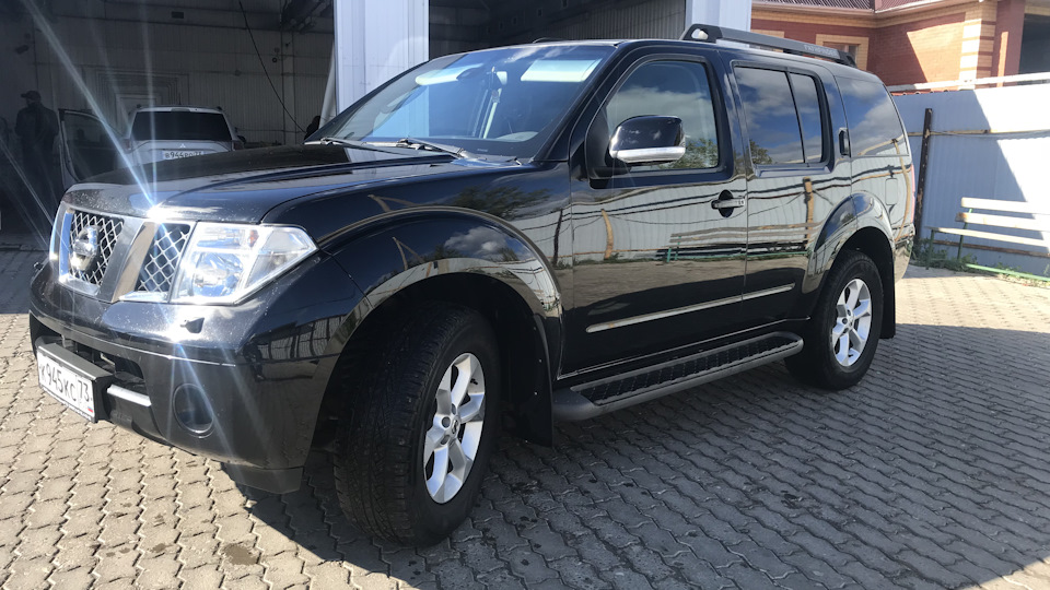 Ниссан патфайндер 2.5 дизель форум. Патфайндер 2.5 дизель. Nissan Pathfinder 2.5 дизель. Патфайндер 2.5 2009 года. Патфайндер 2.5 дизель 2022 фото.