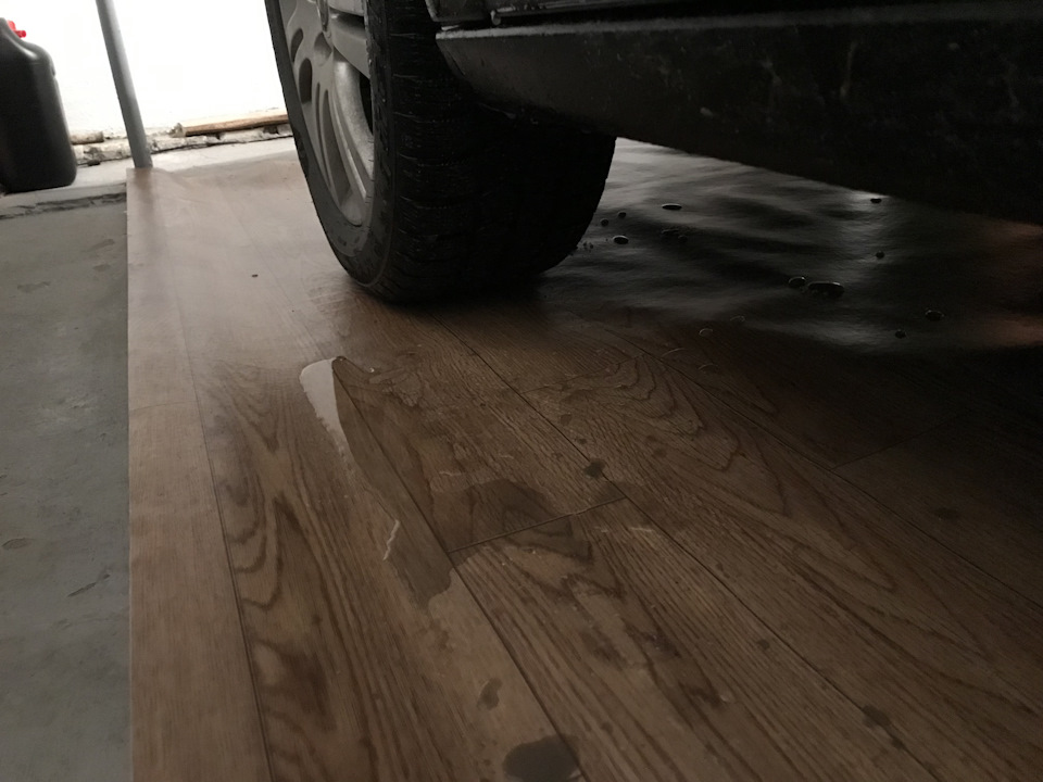 Фото в бортжурнале Opel Astra H GTC