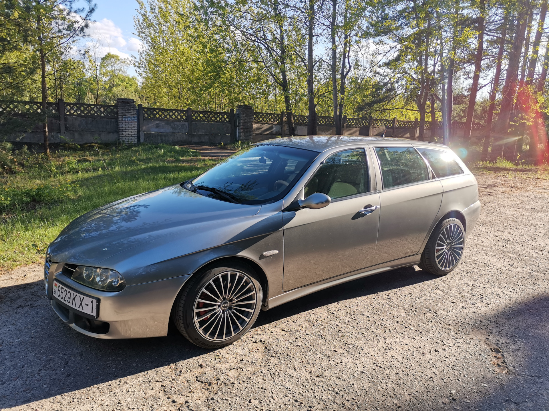 Альфа ромео 2.4 jtd. Alfa Romeo 156 2004. Альфа Ромео 156 2004. Альфа Ромео 156 Sportwagon. Alfa Romeo 156 Sportwagon.