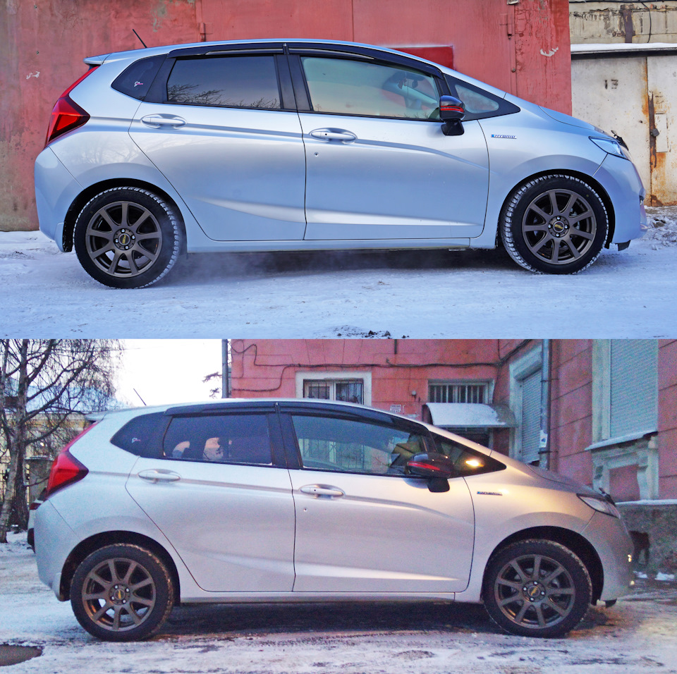 Поднять клиренс автомобиля хонда фит пневмобаллонами. Смотреть фото Поднять клиренс автомобиля хонда фит пневмобаллонами. Смотреть картинку Поднять клиренс автомобиля хонда фит пневмобаллонами. Картинка про Поднять клиренс автомобиля хонда фит пневмобаллонами. Фото Поднять клиренс автомобиля хонда фит пневмобаллонами
