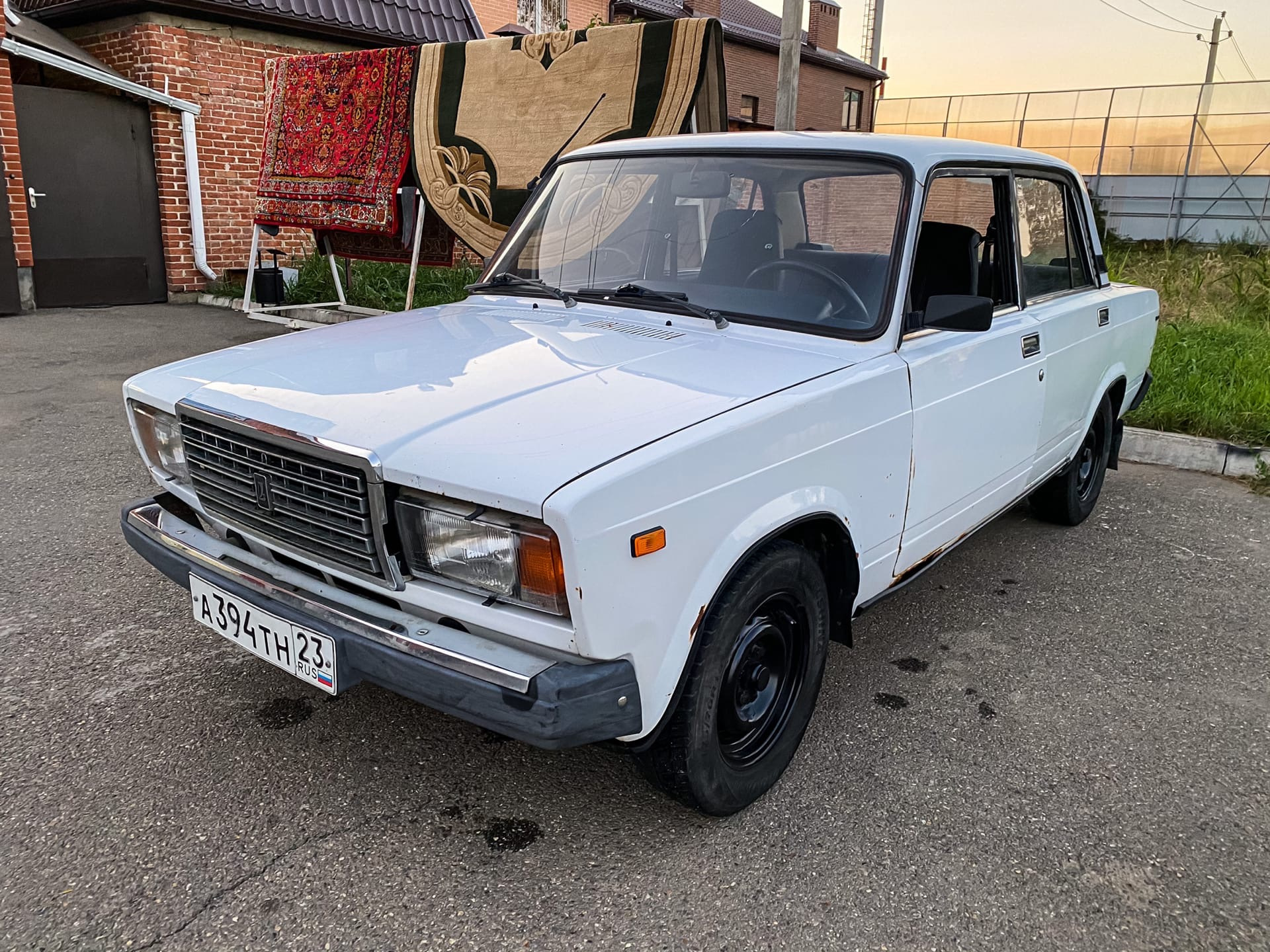 Ваз 21070. ВАЗ 21070 2005 года. Lada 2107 2020 года. ВАЗ 21070 1999 года белого цвета.