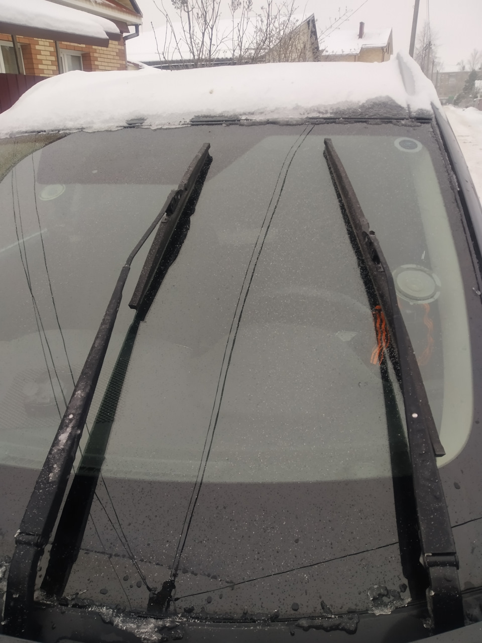 Зимние щетки стеклоочистителя nissan x trail t32. Ke28890020. Щетки стеклоочистителя nissan t32. Renault clio 1994. Ke28890092ag.