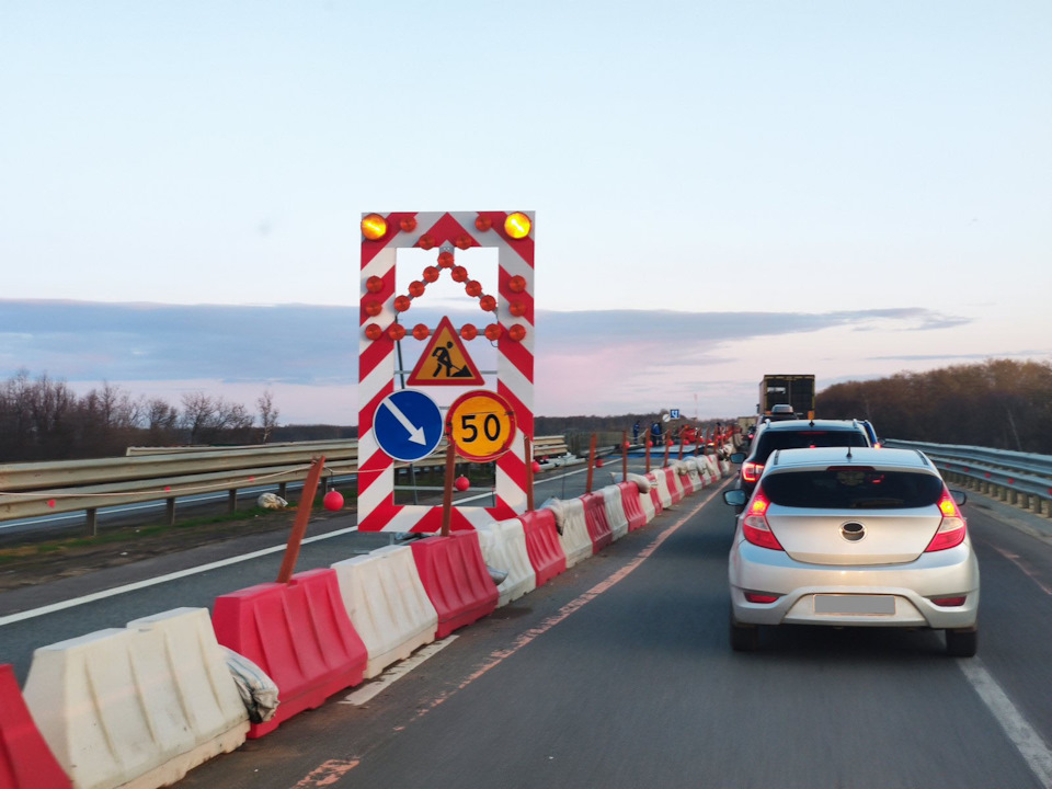 Фото в бортжурнале Hummer H2