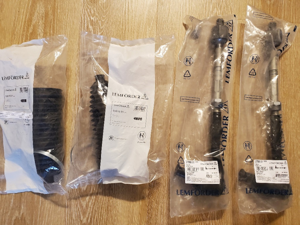 uYqr9ZcrHBEQmhaNkJ34GkF8hpo-960.jpg