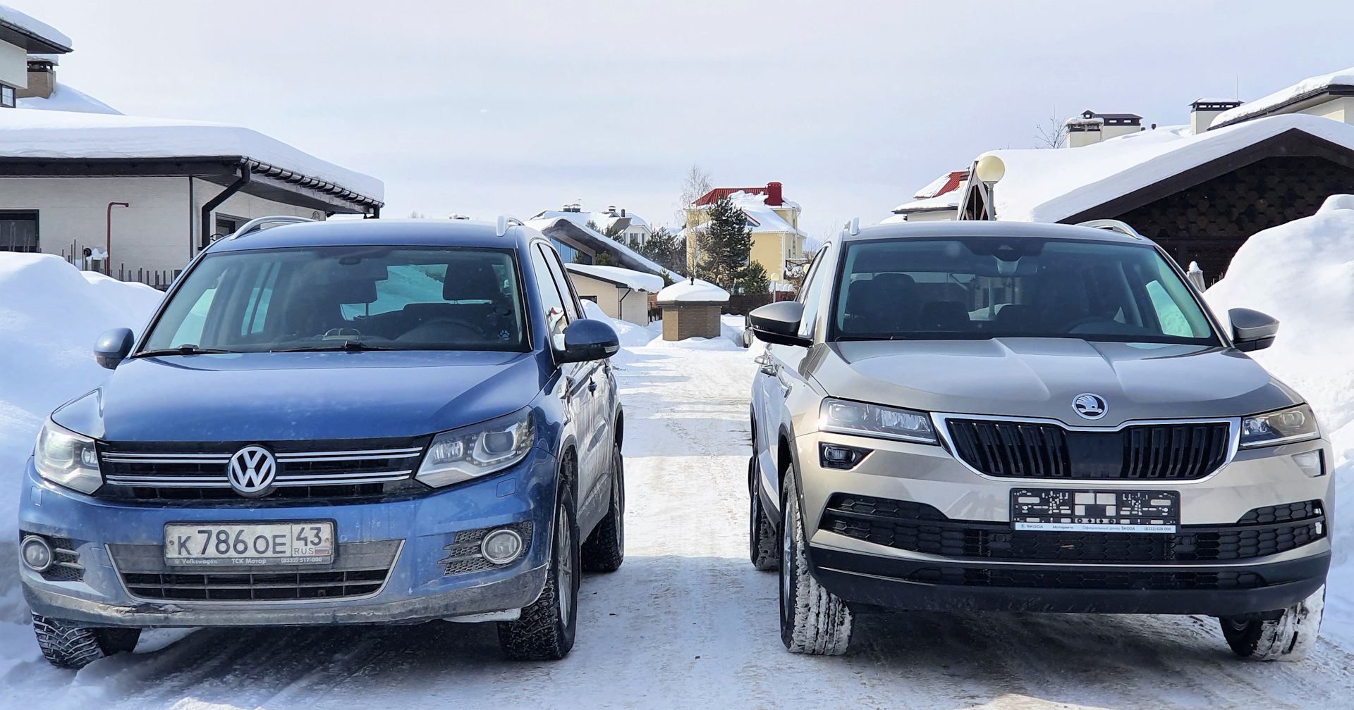 Volkswagen taos и tiguan. Фольксваген тигуан 2008. Volkswagen tiguan старый кузов. Volkswagen tiguan сравнение. Tiguan allspace vs tiguan.