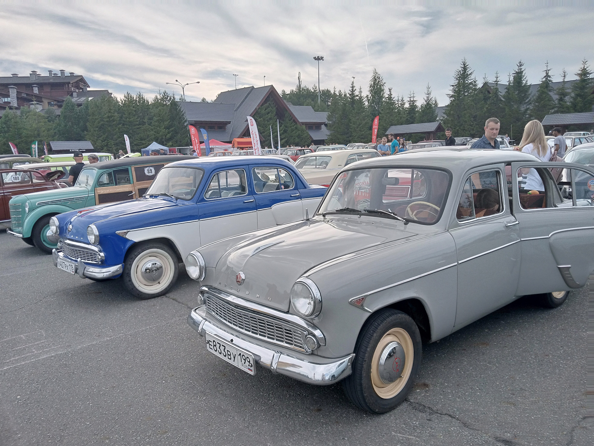 Фото новых авто москвич. Машина Москвич 2022. Москвич АЗЛК 2022. Новый Москвич 412 2022. Новый Москвич 2023.