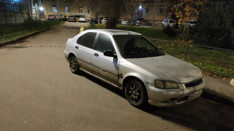 Тах тах тах не тах тах тах Что такое датчик положения дроссельной ...