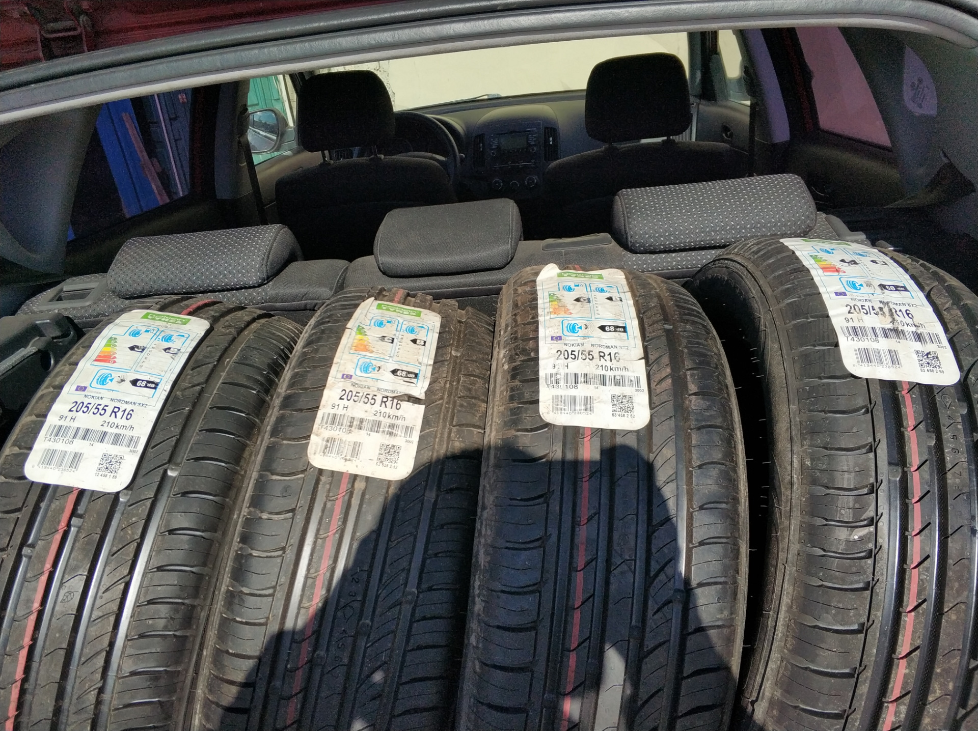 Nordman sx2 205 55. Нокиан Нордман sx3 205/60 r16. Nordman sx2 205/55 r16. 205/60/16 Nokian Nordman sx2.