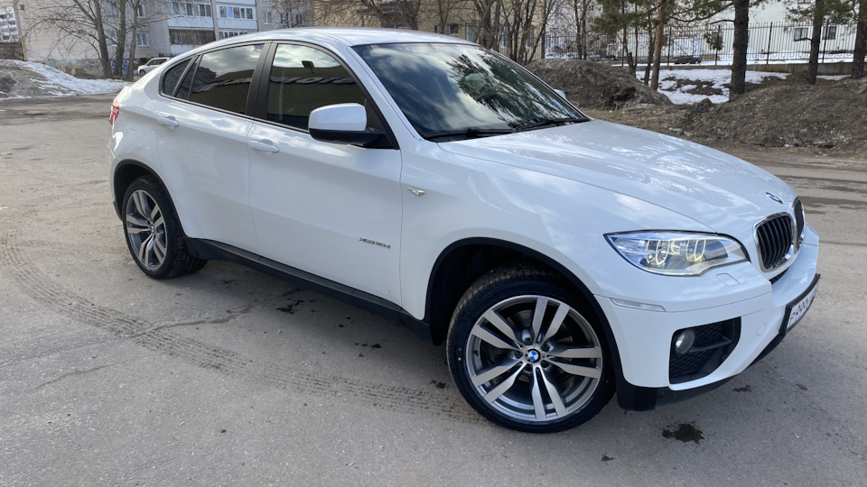 Отзывы бмв х6 3. Отзывы бмв х6 3. Bmw x6 3. 0 дизель. Бмв х6 новая.