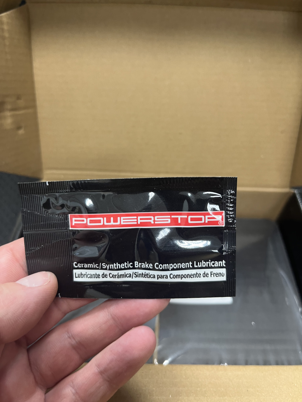 Фото в бортжурнале Volkswagen Arteon