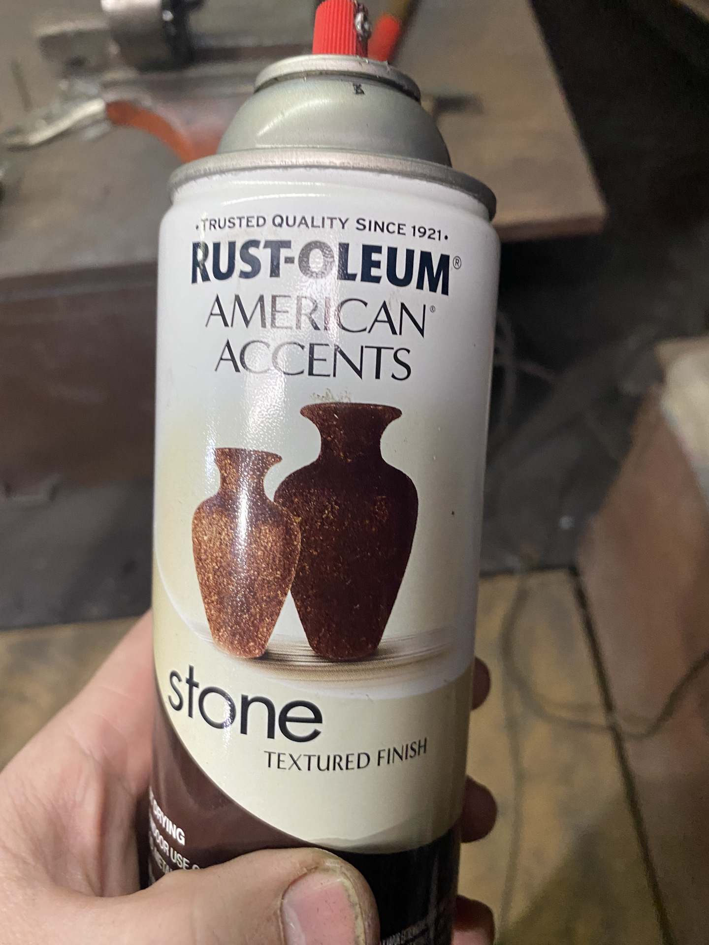 Светильник ночник необычной формы⁠⁠ — Сообщество «Сделай Сам» на DRIVE2