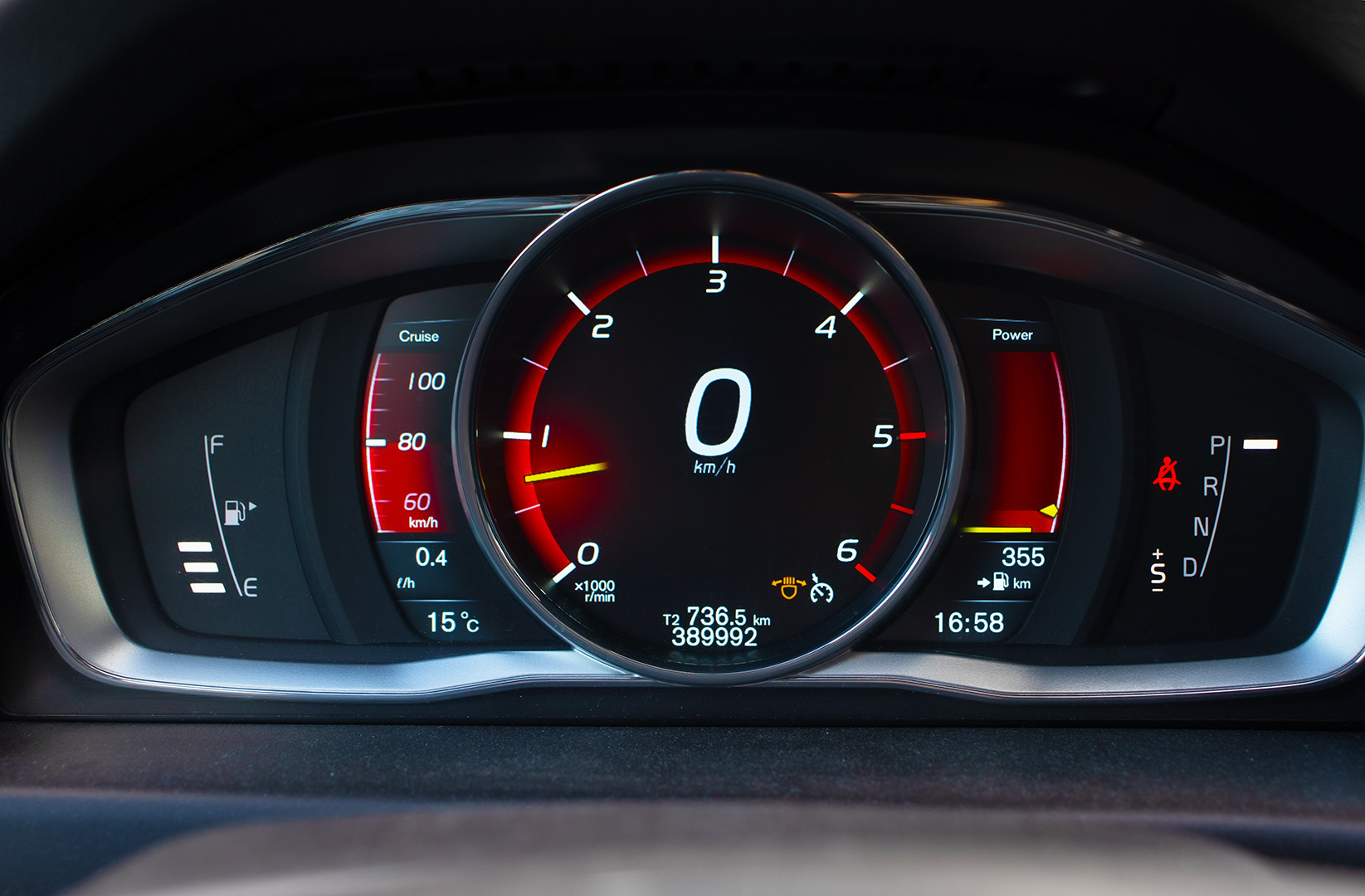 Вольво хс70 дизель расход. Volvo xc60 дизель расход. Вольво хс60 сообщение о высокой температуре двигателя. Volvo xc60 расход топлива бензин. Вольво хс60 как завести.