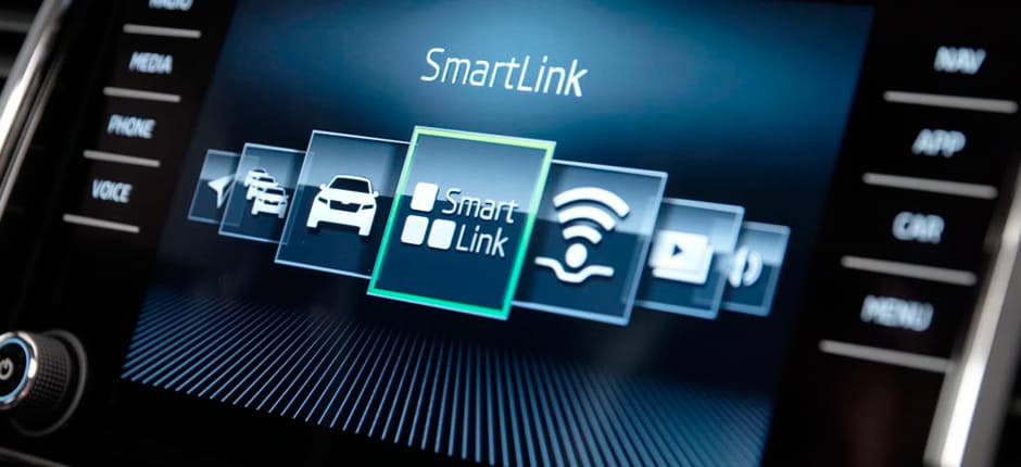 Smart link. Беспроводной SMARTLINK. SMARTLINK. SMARTLINK метка.