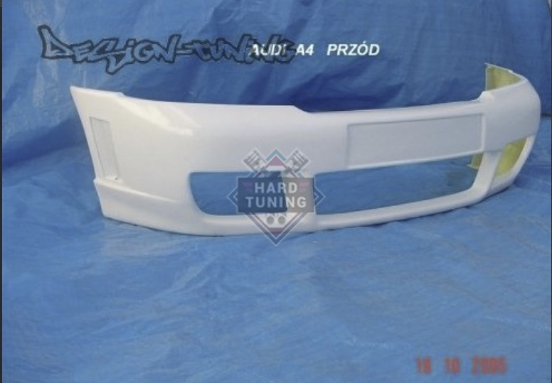 Бампер передний ауди а4 б5 рестайлинг. Бампер s-line audi a4 b9. Бампер а4. Бампер а4. Бампер передний ауди а4 2020.