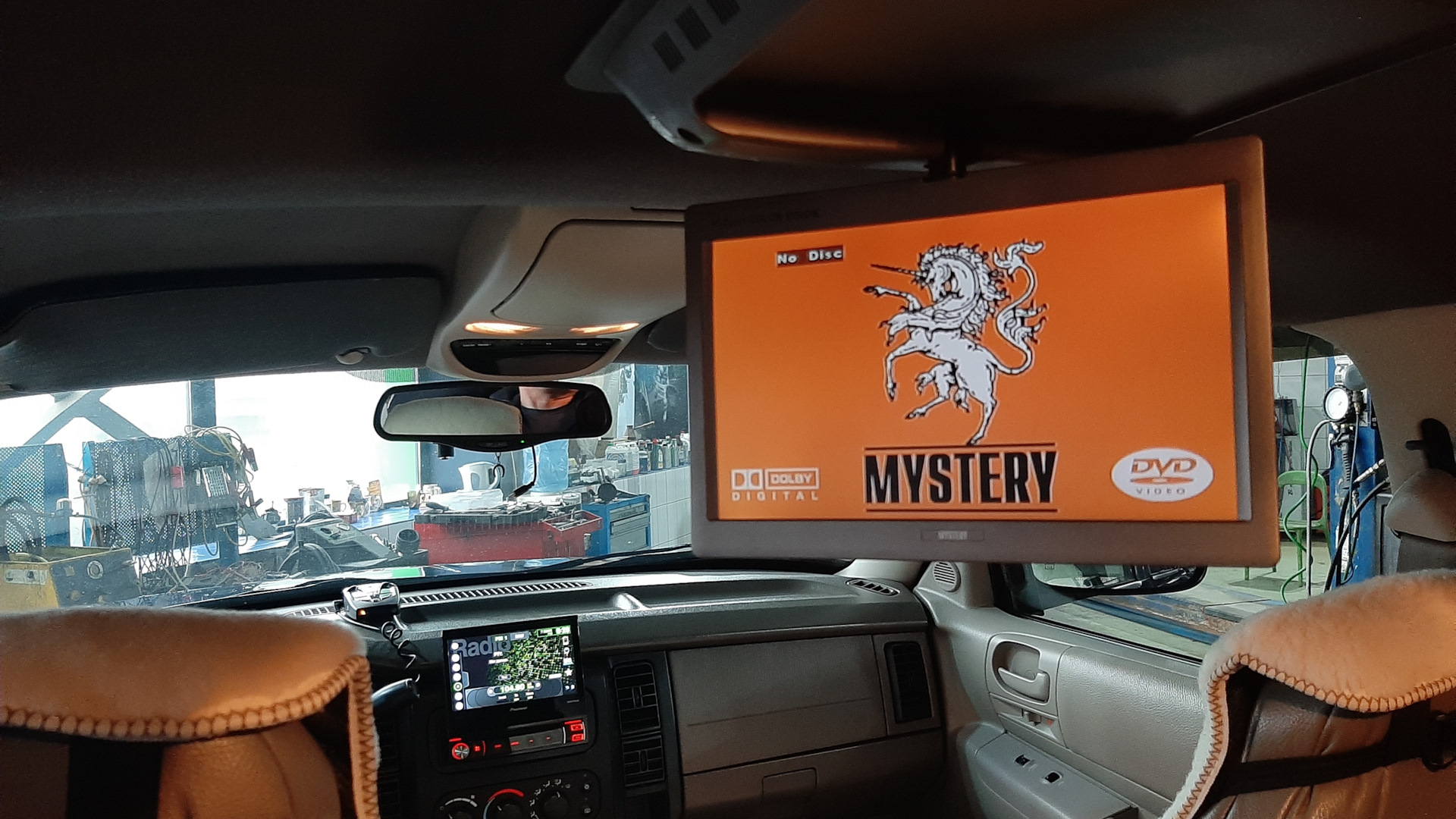 Ниссан Кашкай +2 (7 мест) — АВТОПИЛОТ на DRIVE2