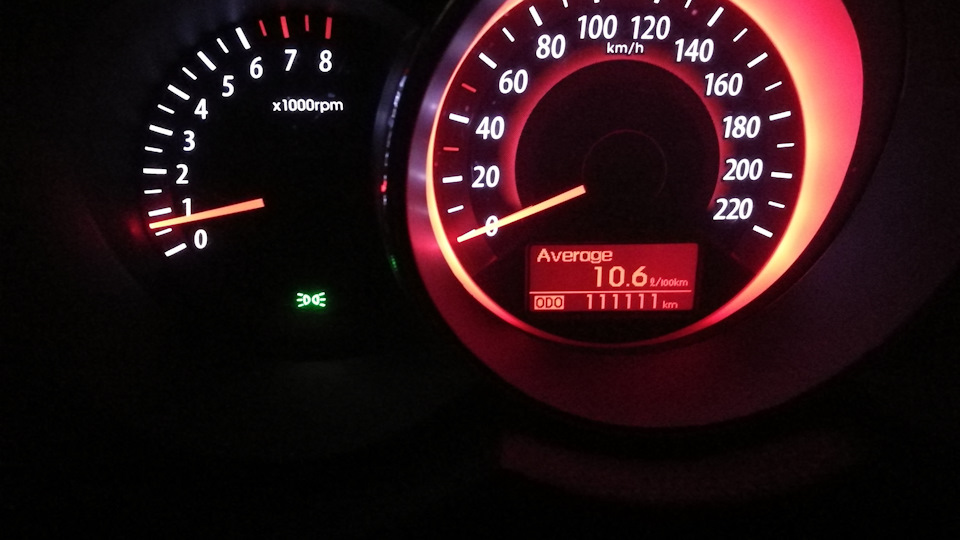 Нужна помощь на скорости дергается, выхлоп как на гоночной машине ...