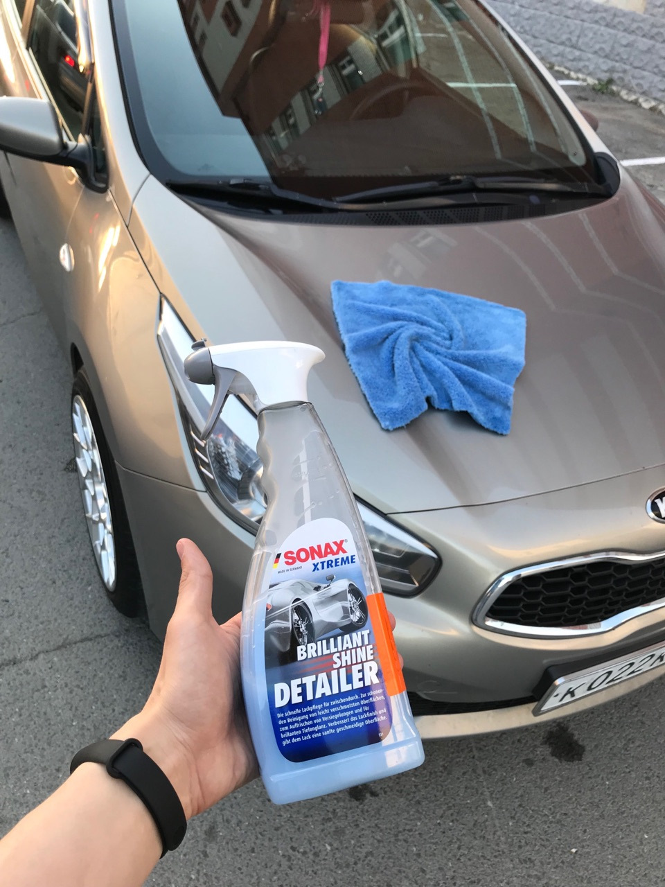 Химия для авто shine system. Смотреть фото Химия для авто shine system. Смотреть картинку Химия для авто shine system. Картинка про Химия для авто shine system. Фото Химия для авто shine system