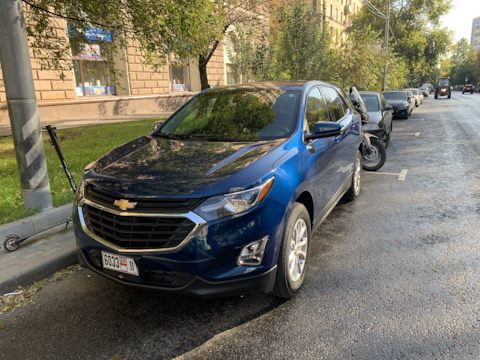 Шевроле эквинокс 1.5. Chevrolet Equinox 1.5. Chevrolet Equinox 3g. Шевроле Эквинокс 1.5 турбо. Шевроле Эквинокс 2020 1.5 турбо.