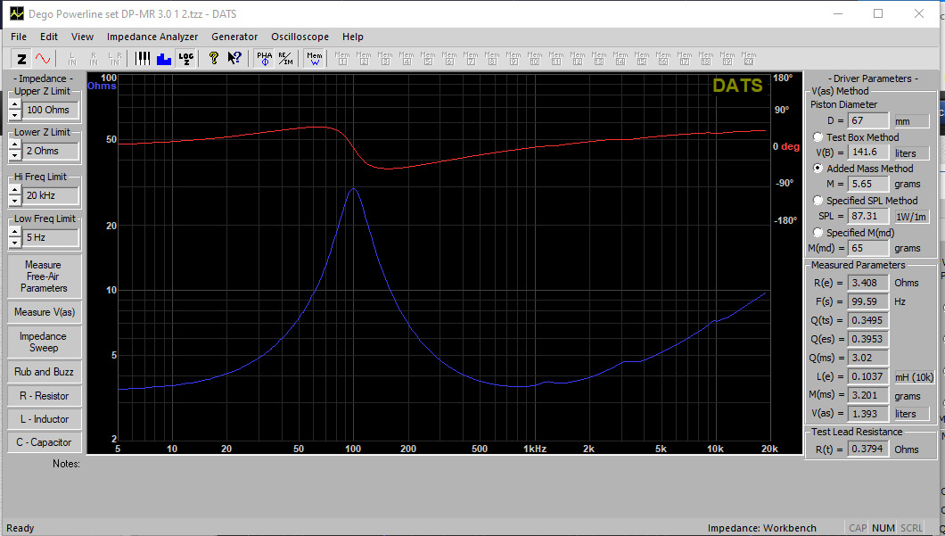 Dego upgrade 2.5 t. Blam tsm25mg45. Твитер Blam TSM 25mg57. Твитер Blam TSM 25mg70.