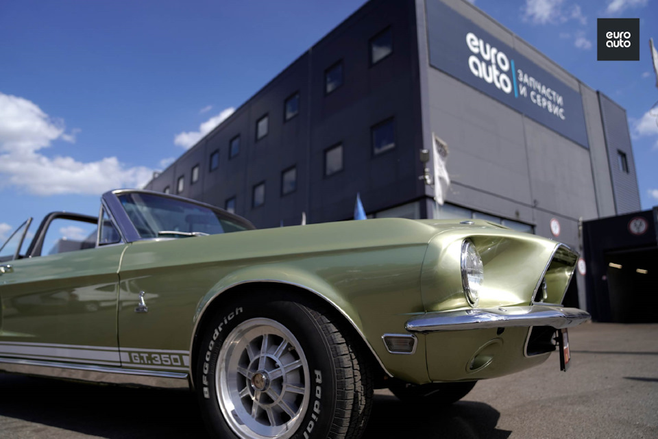 Помогите советом: сгнила рама — Land Rover Discovery II, 2,5 л, 2003 ...