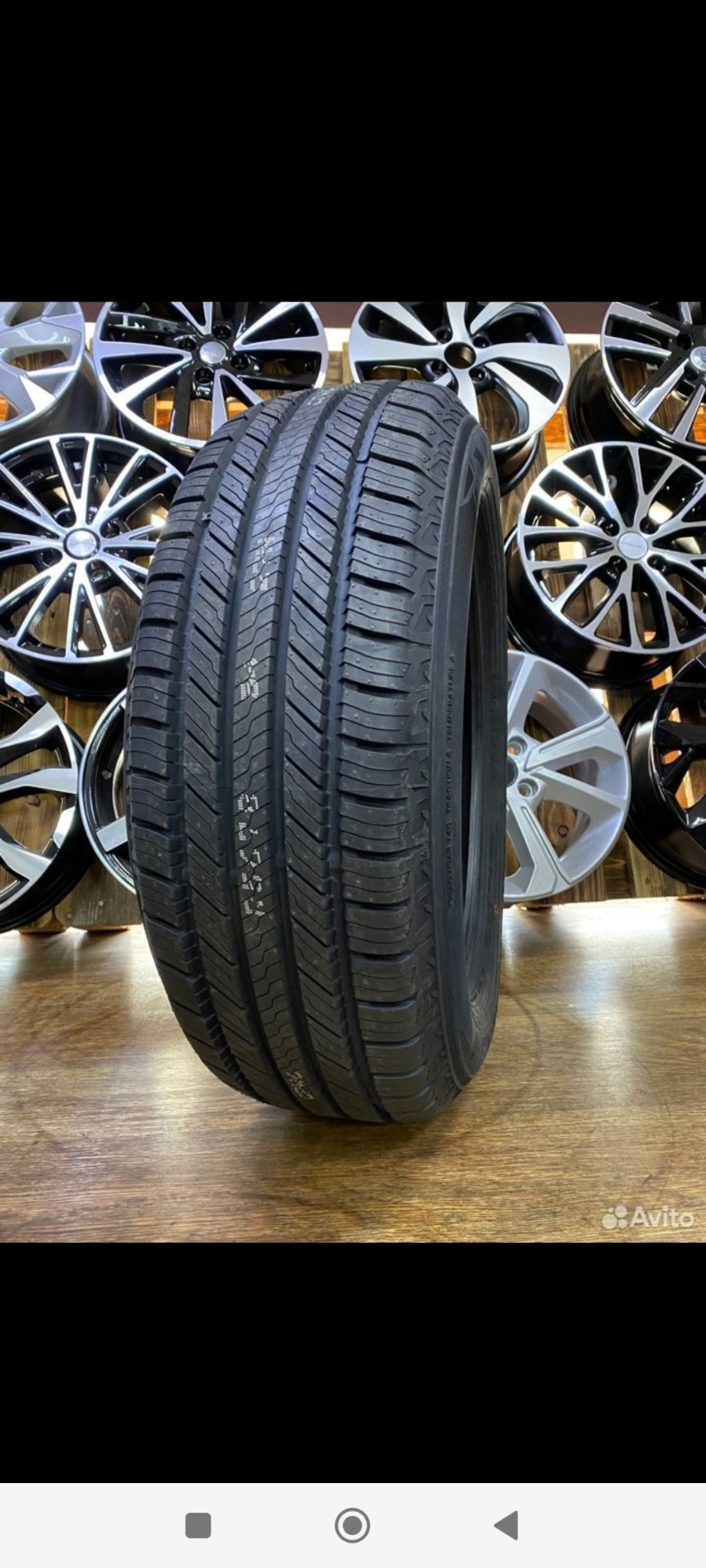 Подготовка на Алтай — резина — Mitsubishi Outlander (3G), 2 л, 2018 ...