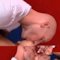 Наборы для цинкования авто. Смотреть фото Наборы для цинкования авто. Смотреть картинку Наборы для цинкования авто. Картинка про Наборы для цинкования авто. Фото Наборы для цинкования авто