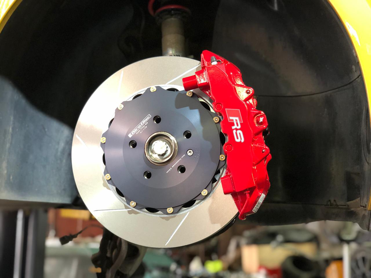 Тормоз поставить. Тормоза от рс3. Girodisk Brakes. Тугие тормоза причины гольф 5 1.4 TSI. Готовый тормоз Олега.