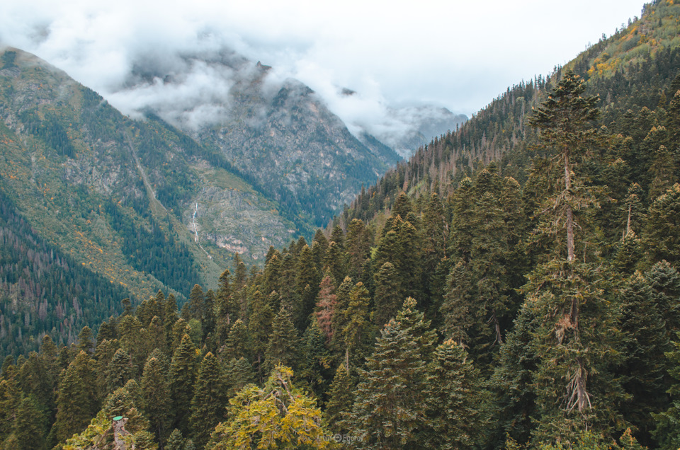 ubZex9x5hCLLFilk yq56I8ul8c 960 дождь в домбае что делать