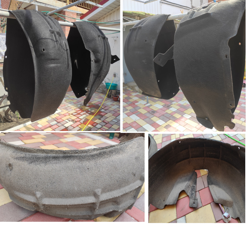 какая задняя подвеска на фольксваген джетта. Смотреть фото какая задняя подвеска на фольксваген джетта. Смотреть картинку какая задняя подвеска на фольксваген джетта. Картинка про какая задняя подвеска на фольксваген джетта. Фото какая задняя подвеска на фольксваген джетта какая задняя подвеска на фольксваген джетта. Смотреть фото какая задняя подвеска на фольксваген джетта. Смотреть картинку какая задняя подвеска на фольксваген джетта. Картинка про какая задняя подвеска на фольксваген джетта. Фото какая задняя подвеска на фольксваген джетта