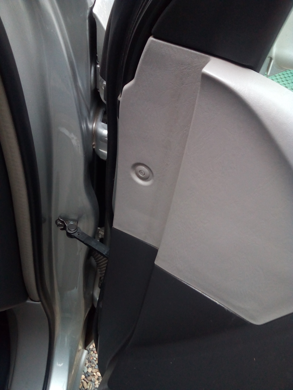 ubv2aVMFp86JRH6QGygA7QlpnxU 960 Как открыть хайлендер без ключа