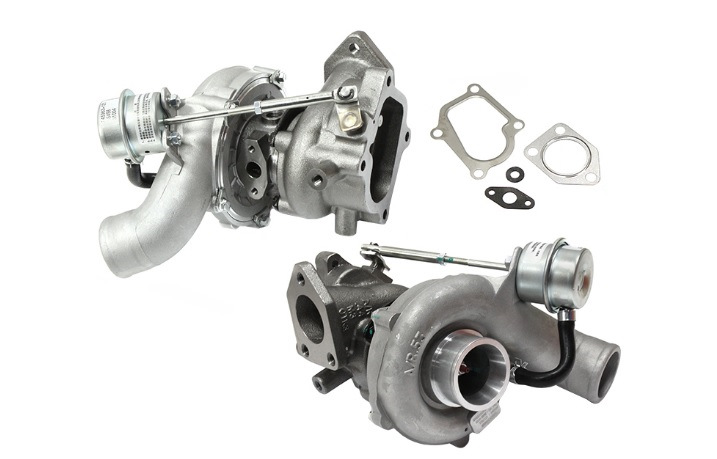 Дело было не в бобине…актуатор на турбине🐌 — KIA Sorento (1G), 2,5 л ...