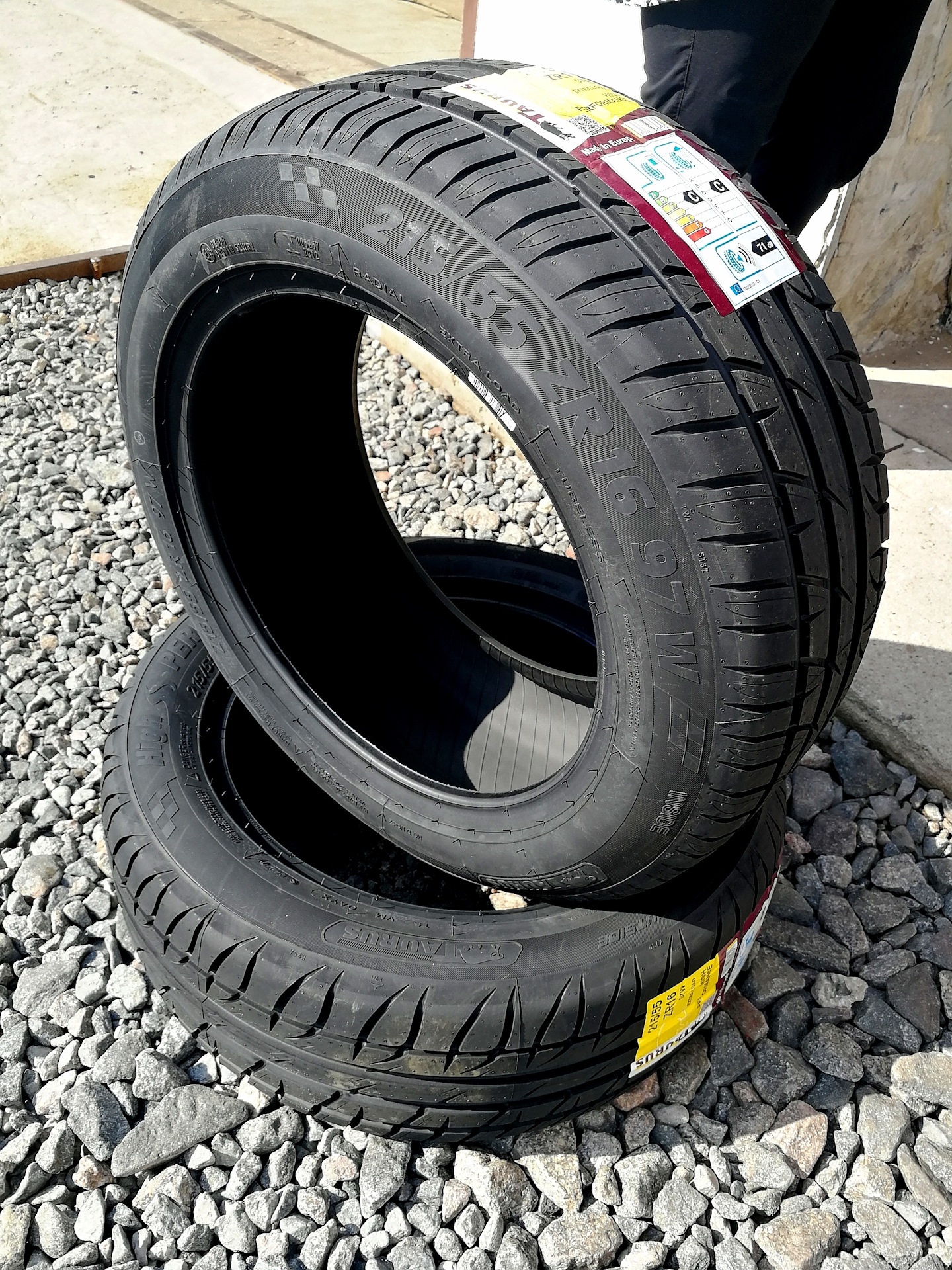 215 55 r16. Tigar High Performance 215/55 r16. Tigar High Performance 215/45 r16. Taurus 225/45 r17.