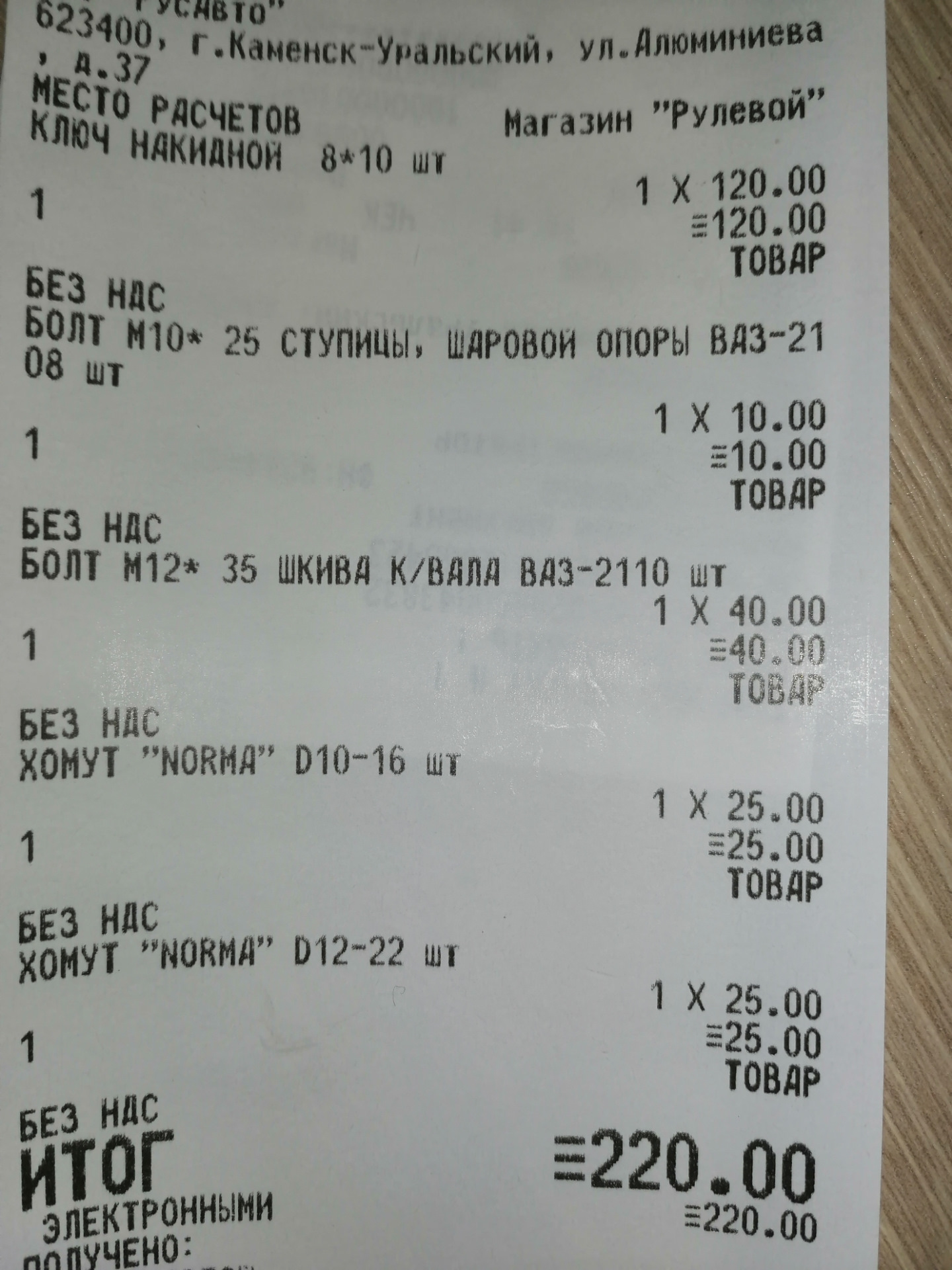 Магазин 220 В Каменске Уральском Магазин 220 В Каменске Уральском