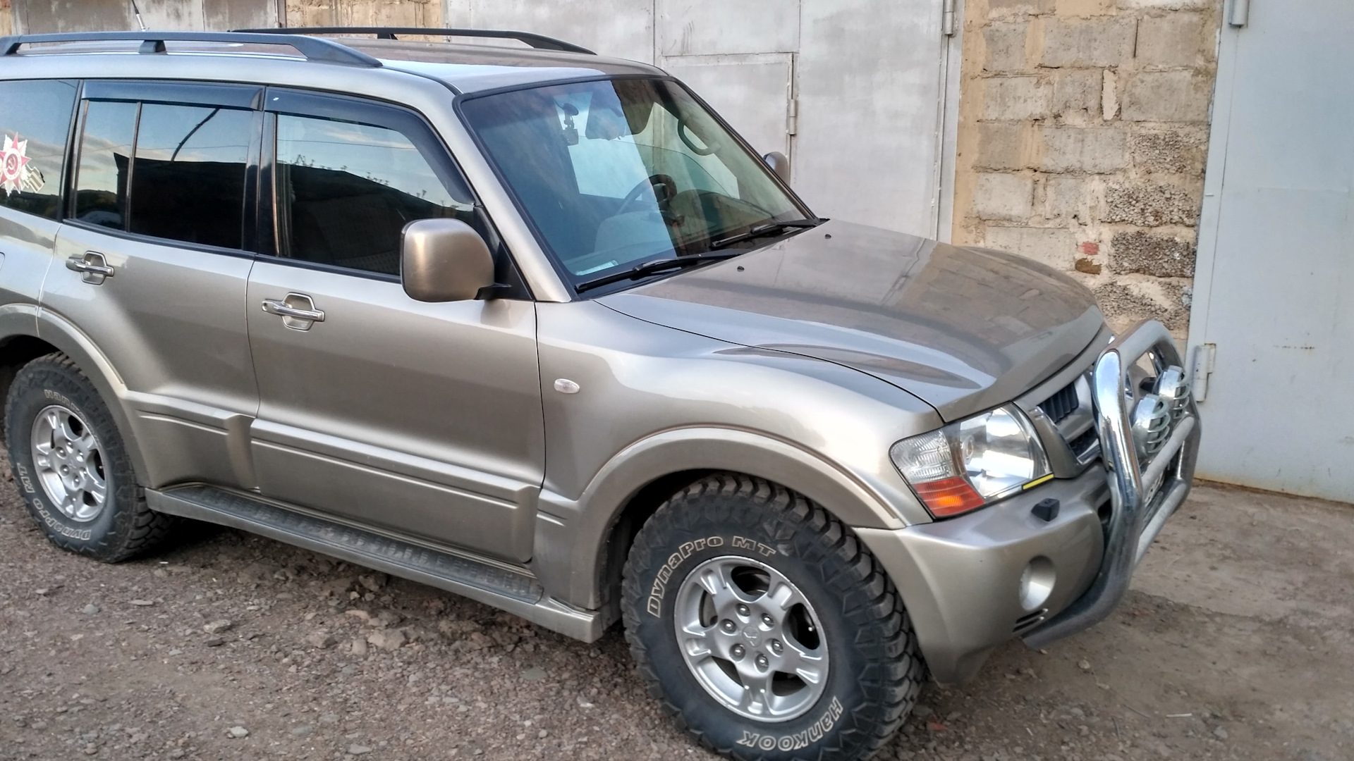 Какой полный привод паджеро 2. Паджеро дизель 2. Митсубиси паджеро турбо. Mitsubishi pajero 94 года коротыш. Паджеро 2.