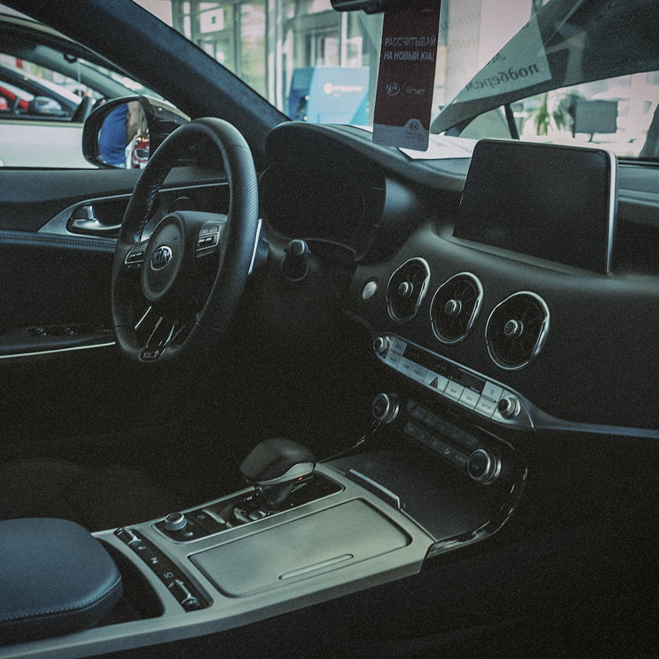 #ЛайфхакиАГАЛАТ — АГАЛАТ на DRIVE2