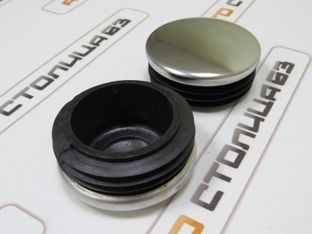 Размышления о рекомендации по устранению дефекта "шум подшипника ...