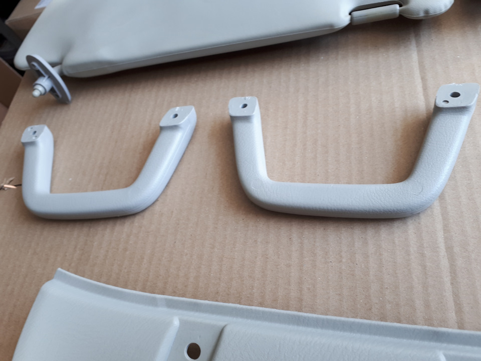 Удаление коцок без покраски и скола на лобовом стекле — MINI John ...