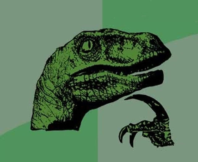 Ремонт или контрактный двигатель что лучше ej253. ucAAAgEw2OA 960. Ремонт или контрактный двигатель что лучше ej253 фото. Ремонт или контрактный двигатель что лучше ej253-ucAAAgEw2OA 960. картинка Ремонт или контрактный двигатель что лучше ej253. картинка ucAAAgEw2OA 960. В этой записи я писал, что мой 251 мотор застучал. Машина встала. Руки опустились. Разочарованию не было предела. Я был очень расстроен маркой Subaru.Но это вполне нужно было ожидать, расход масла был примерно 1 литр на 1000 км. Днище было в масле. Тёк коренной сальник, что самое удивительное не было следов масла там, где стояла машина, ещё и угорало скорее всего. Ремонт или контрактный двигатель что лучше ej253. ucAAAgEw2OA 960. Ремонт или контрактный двигатель что лучше ej253 фото. Ремонт или контрактный двигатель что лучше ej253-ucAAAgEw2OA 960. картинка Ремонт или контрактный двигатель что лучше ej253. картинка ucAAAgEw2OA 960. В этой записи я писал, что мой 251 мотор застучал. Машина встала. Руки опустились. Разочарованию не было предела. Я был очень расстроен маркой Subaru.Но это вполне нужно было ожидать, расход масла был примерно 1 литр на 1000 км. Днище было в масле. Тёк коренной сальник, что самое удивительное не было следов масла там, где стояла машина, ещё и угорало скорее всего.