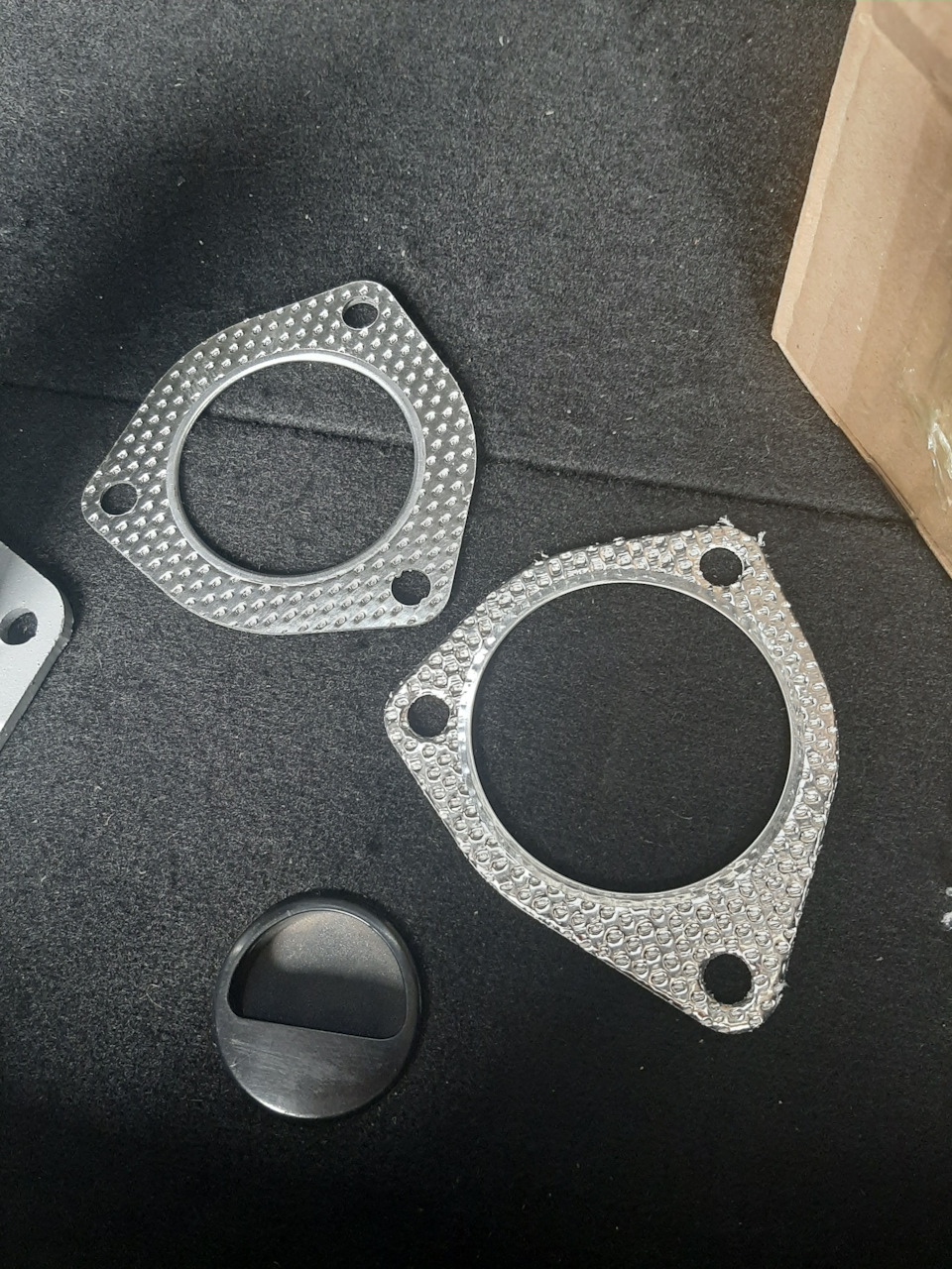 прошивка мозгов шевроле авео т300. ucAAAgFa A 960. прошивка мозгов шевроле авео т300 фото. прошивка мозгов шевроле авео т300-ucAAAgFa A 960. картинка прошивка мозгов шевроле авео т300. картинка ucAAAgFa A 960. прошивка мозгов шевроле авео т300. ucAAAgFa A 960. прошивка мозгов шевроле авео т300 фото. прошивка мозгов шевроле авео т300-ucAAAgFa A 960. картинка прошивка мозгов шевроле авео т300. картинка ucAAAgFa A 960.