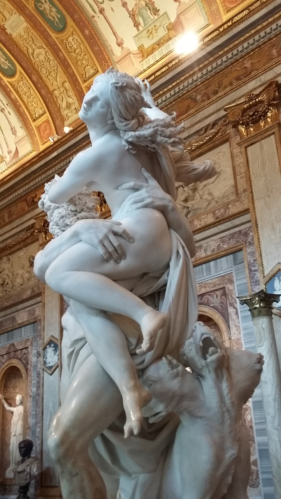 уродливые сучки