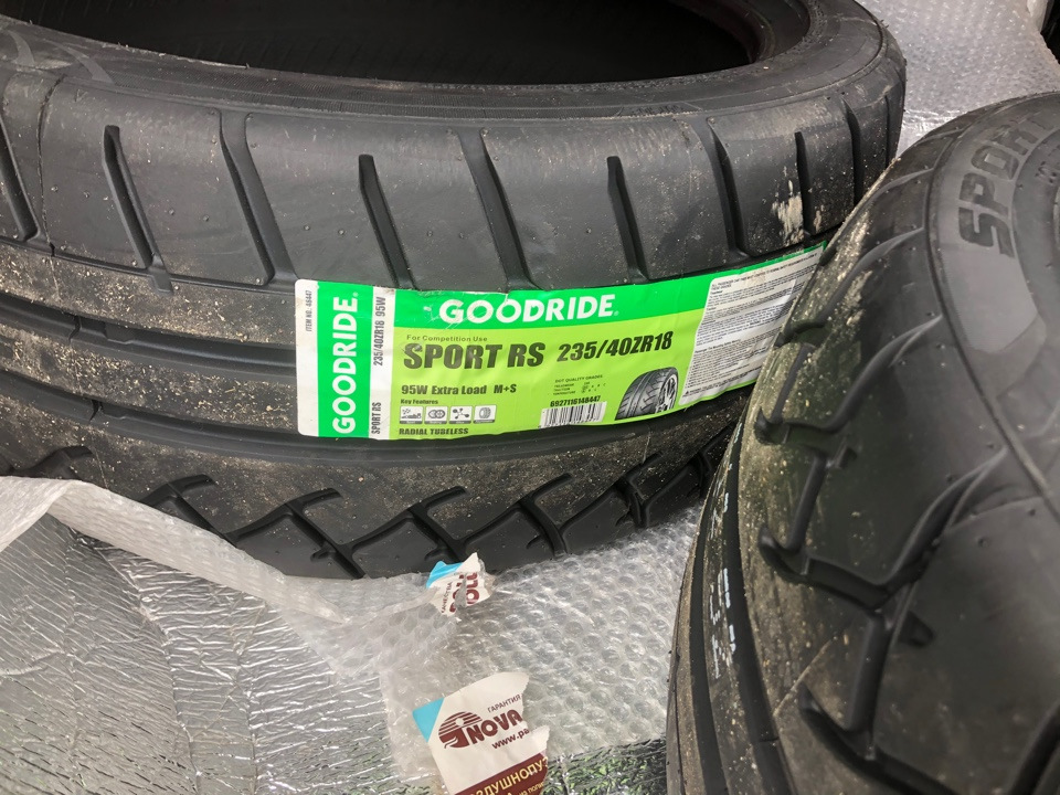 Goodride sport rs. Goodride Sport RS 225/45/17. Goodride Sport RS 235/40 r18. Goodride Sport RS, 235/40/18. Goodride super Eco шины.