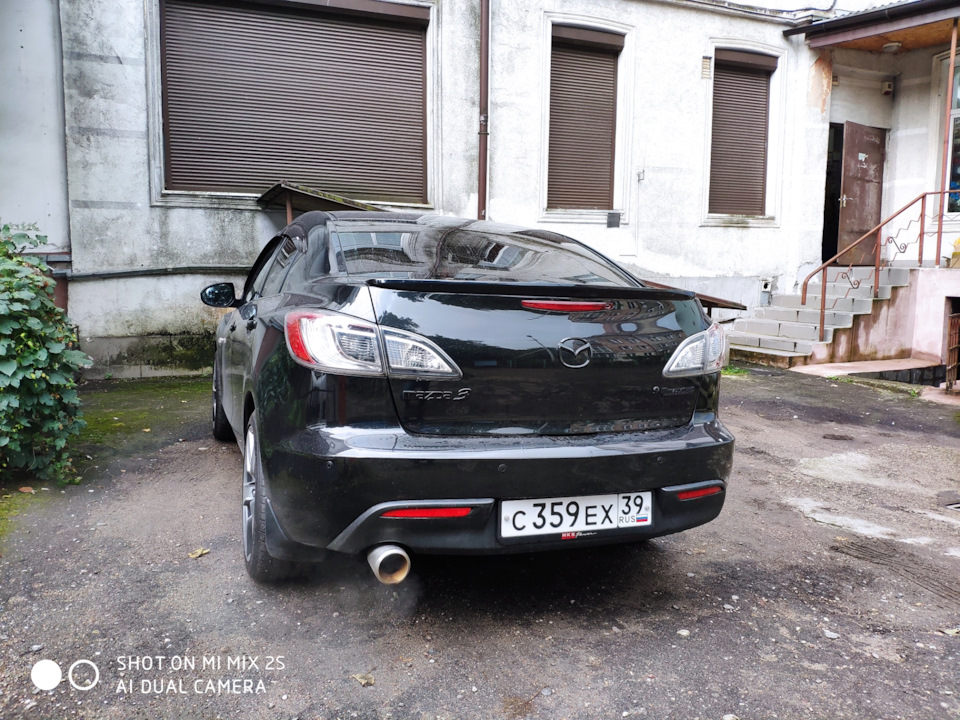 Какие лампочки стоят в подсветке номера в шевроле круз - 96 фото