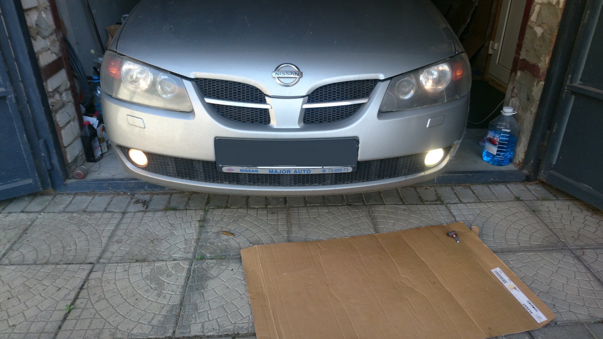 Almera n16 лампы. Led лампы Almera n16. Led лампы ПТФ Nissan Almera n16. Светодиодные лампочки на Nissan Almera n 16. ПТФ Ниссан Альмера n16.