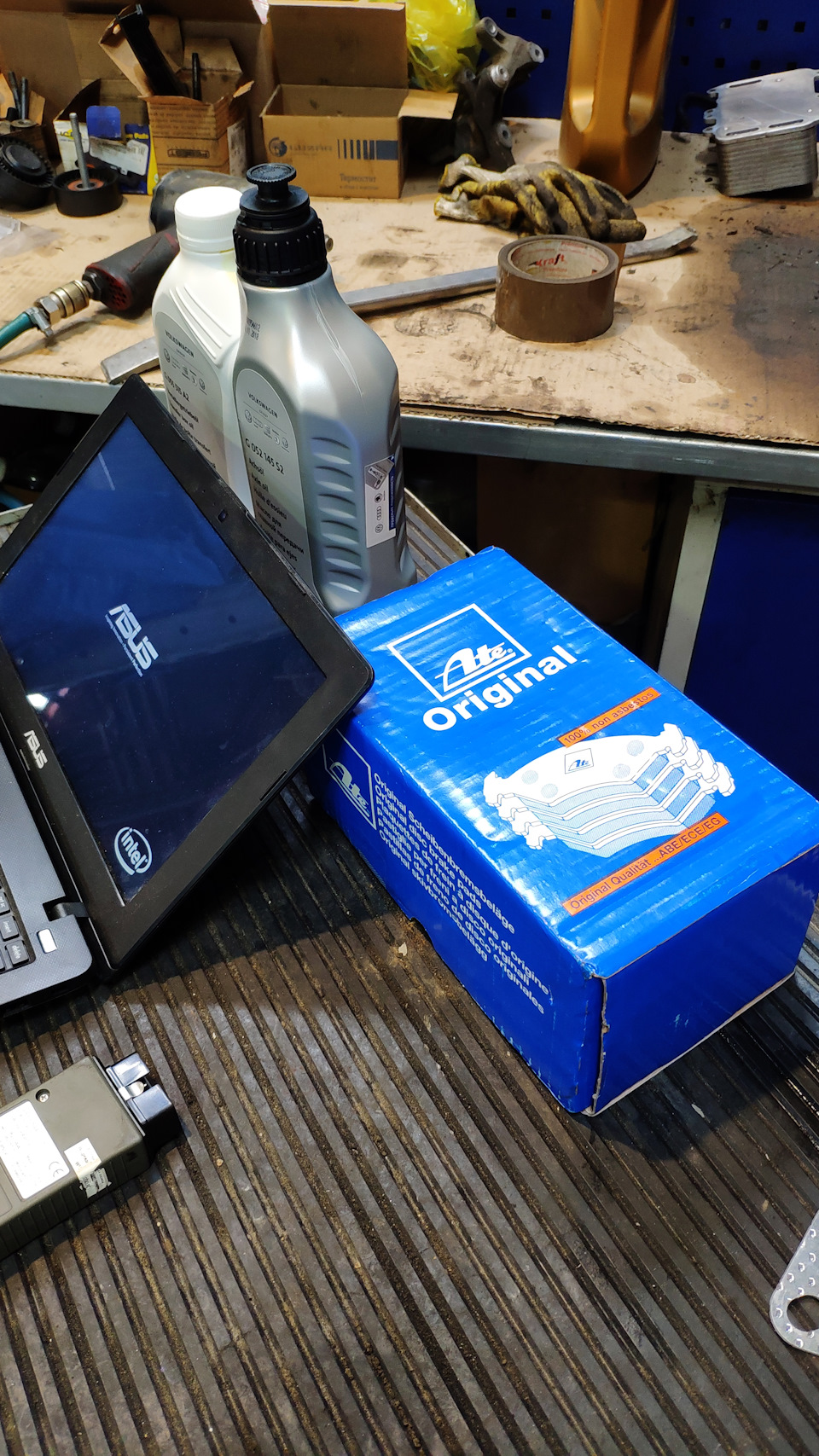 audi-s4-b8-3-2013-drive2