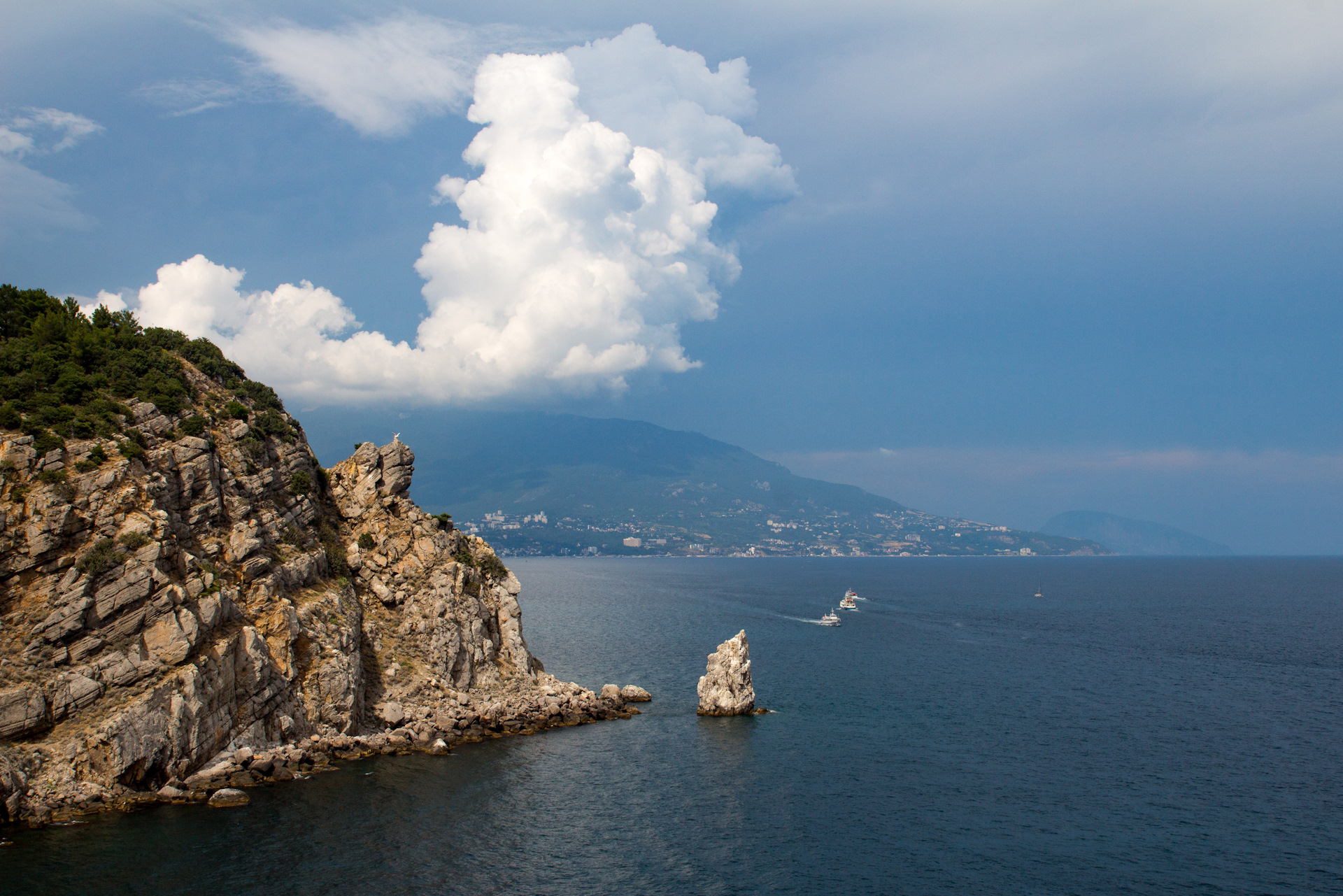 Устранение зазоров дроссельной заслонки 3S-GE/3S-GTE. — Toyota Carina ...