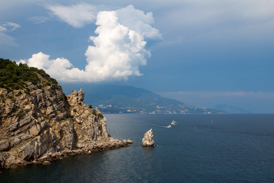 Устранение зазоров дроссельной заслонки 3S-GE/3S-GTE. — Toyota Carina ...