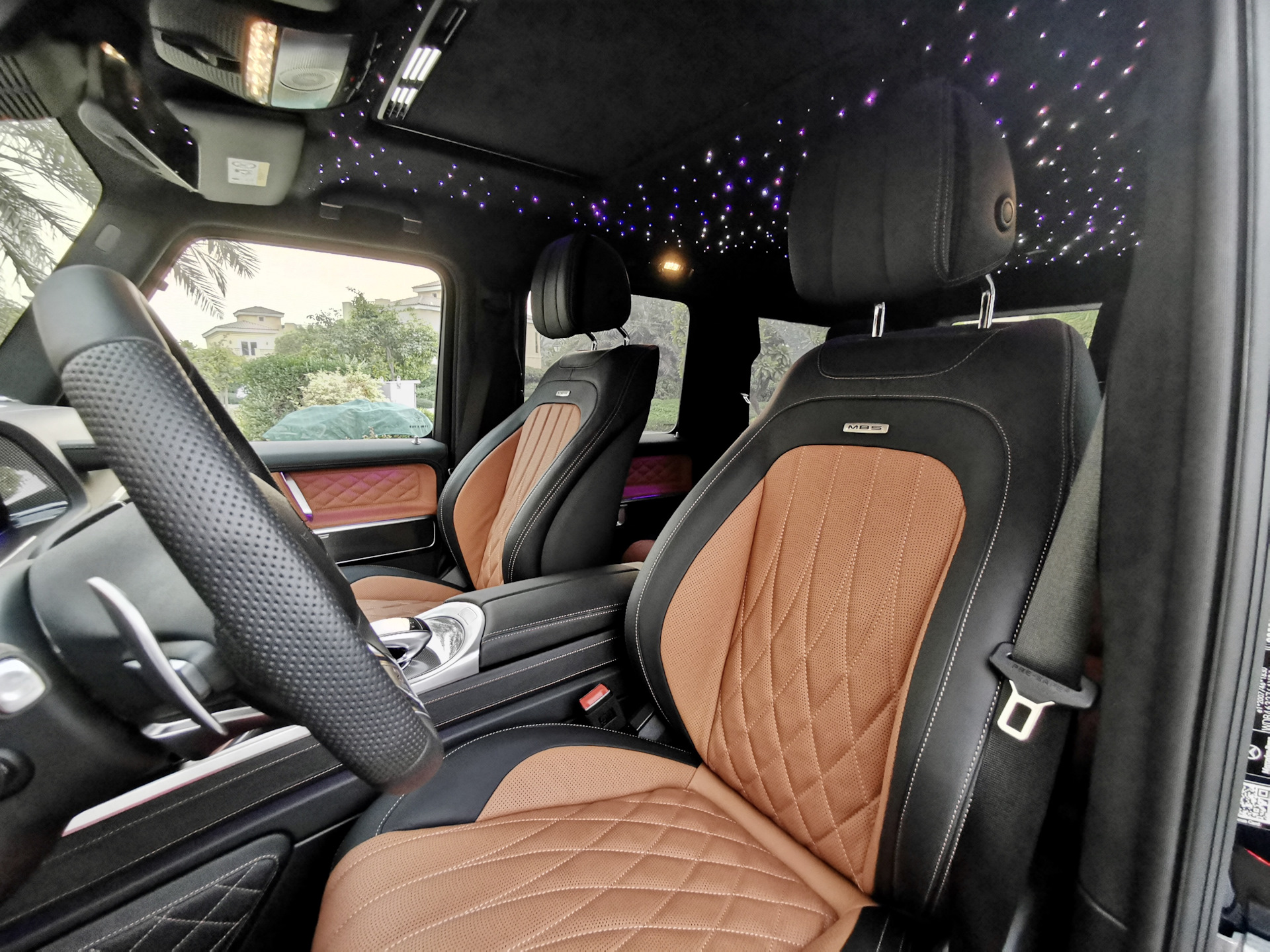 G63 smart light sound machine приложение. MBS g63. G63 сиденья rocars. Сиденья g63. G63 сиденья новый.