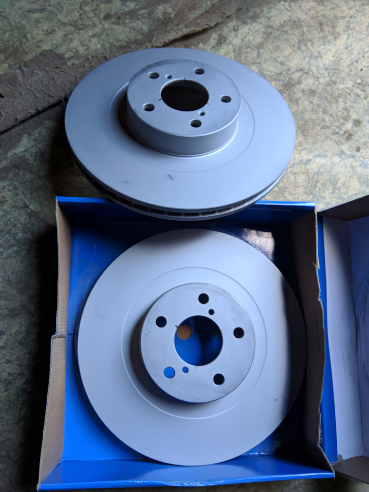 ucAAAgNP-uA-960.jpg
