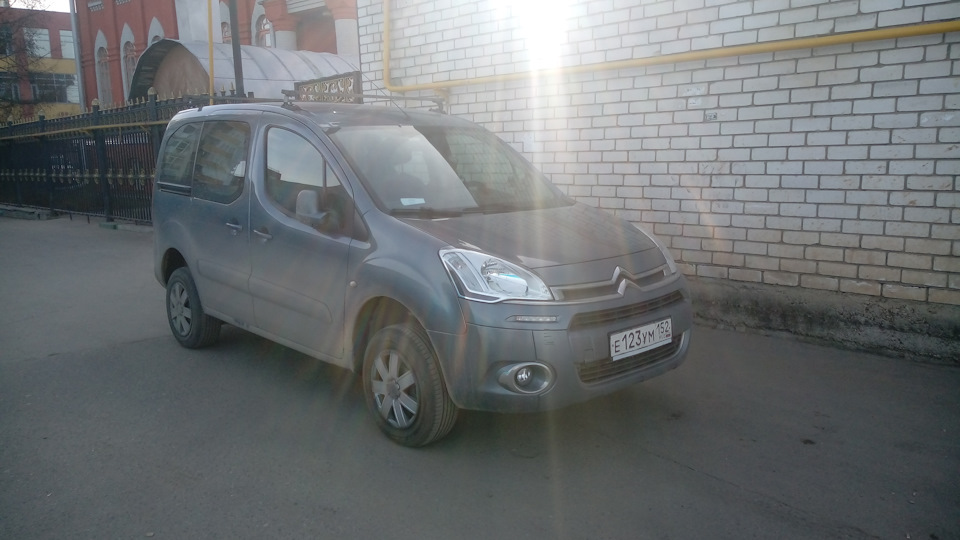 Редкие авто в нижнем новгороде. Смотреть фото Редкие авто в нижнем новгороде. Смотреть картинку Редкие авто в нижнем новгороде. Картинка про Редкие авто в нижнем новгороде. Фото Редкие авто в нижнем новгороде